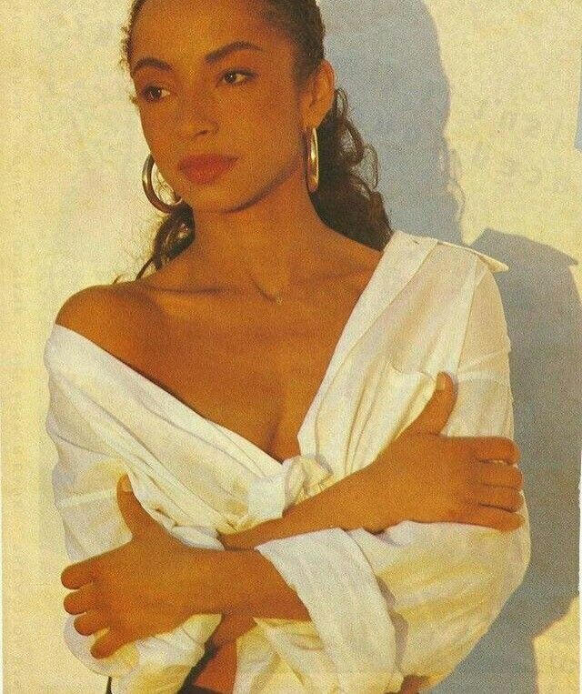 Sade